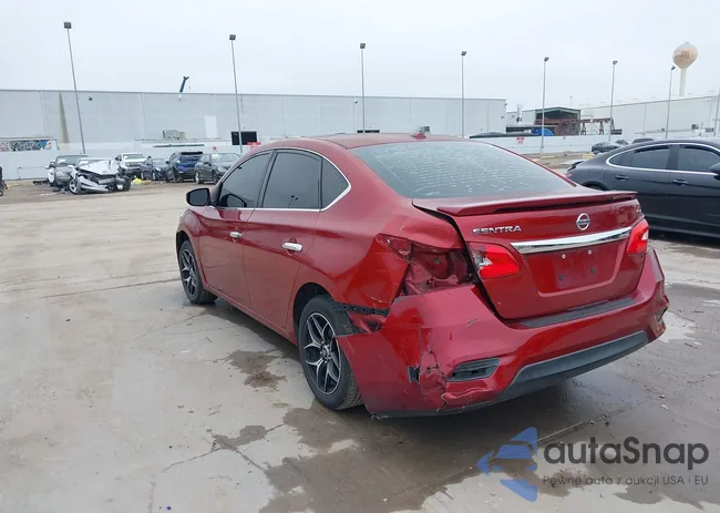 3N1AB7APXHY380603: 41417877