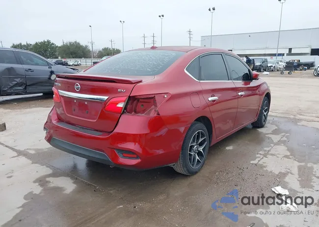 3N1AB7APXHY380603: 41417877