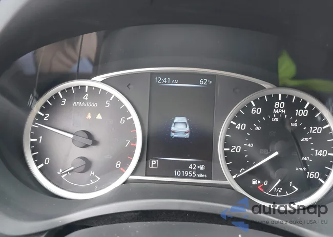 3N1AB7APXHY380603: 41417877