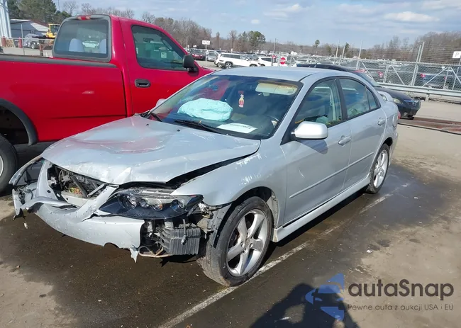 1YVFP84C045N57485: 41417914