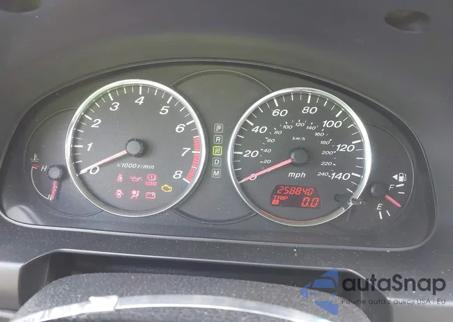 1YVFP84C045N57485: 41417914