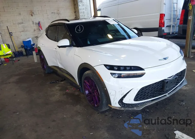 KMUKCDTC4PU004601: 41418148