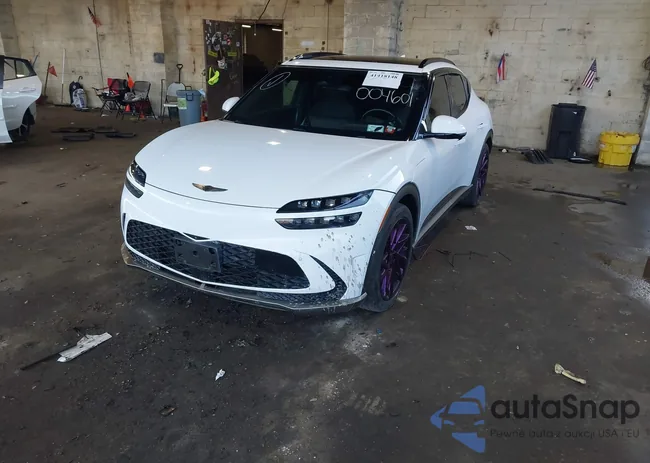 KMUKCDTC4PU004601: 41418148