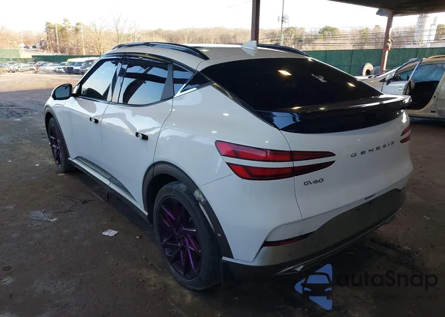 KMUKCDTC4PU004601: 41418148