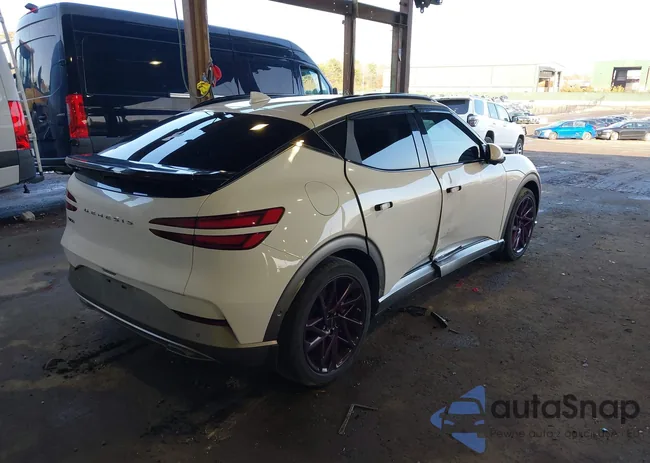 KMUKCDTC4PU004601: 41418148