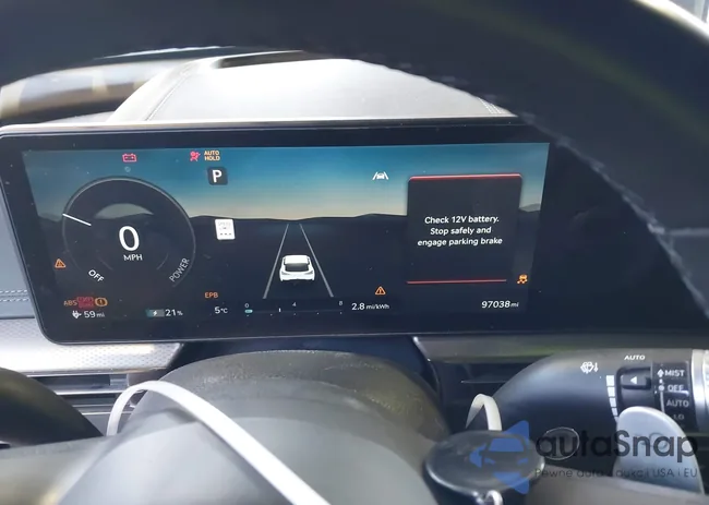 KMUKCDTC4PU004601: 41418148