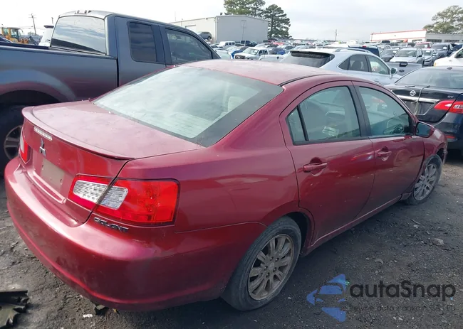 4A3AB36F29E006472: 41418207