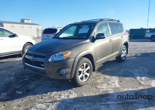 2T3DK4DVXAW024392: 41418208