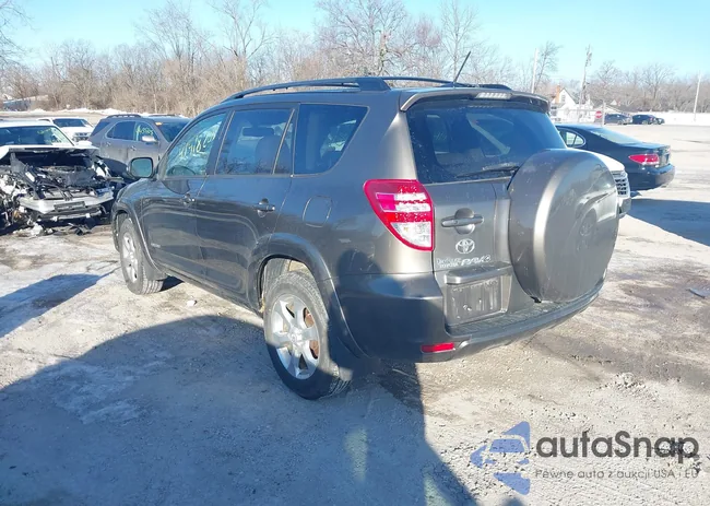 2T3DK4DVXAW024392: 41418208