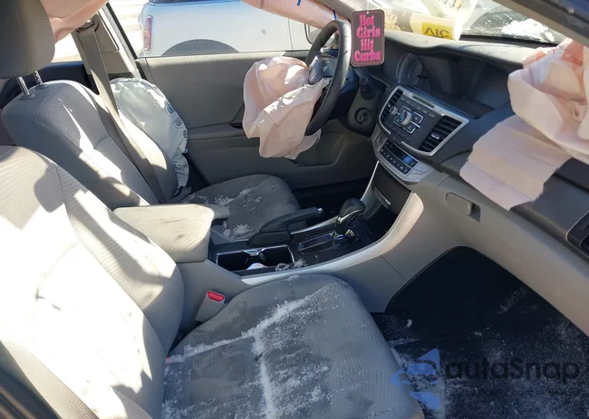 1HGCR2F39FA172242: 41418221