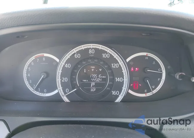 1HGCR2F39FA172242: 41418221