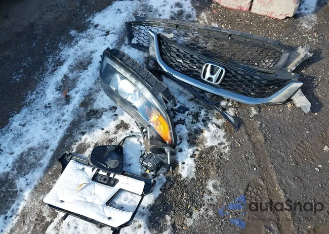 1HGCT2B81DA010282: 41418323