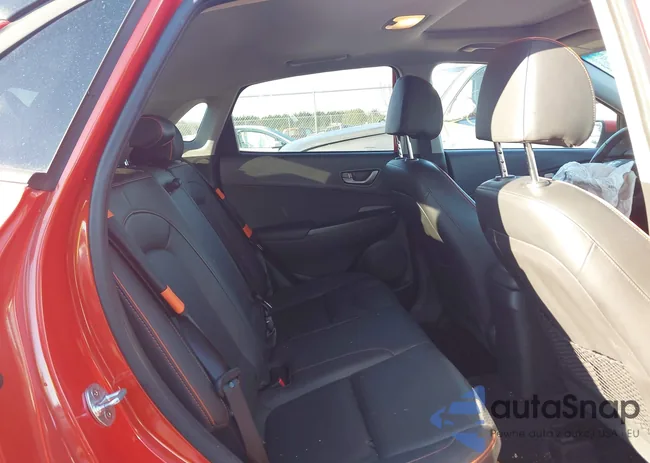 KM8K5CA51LU539807: 41418329