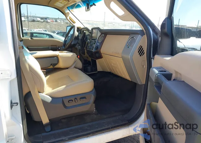 1FT7W2BT2FEC36628: 41418448