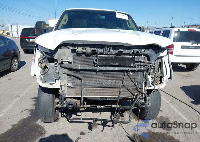 1FT7W2BT2FEC36628: 41418448