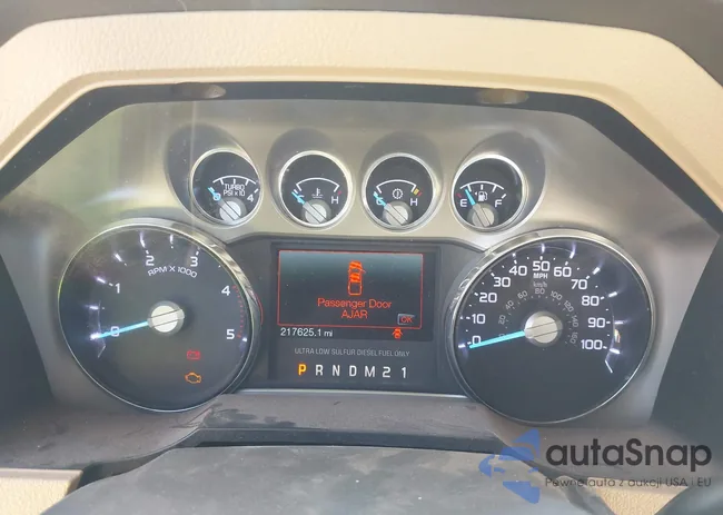 1FT7W2BT2FEC36628: 41418448