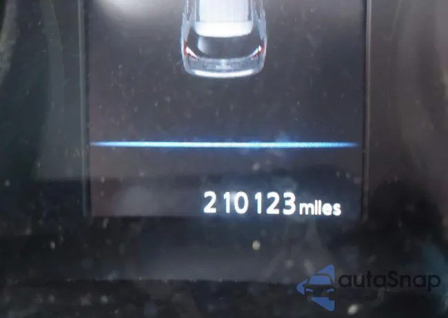 KNMAT2MT8KP524390: 41417493