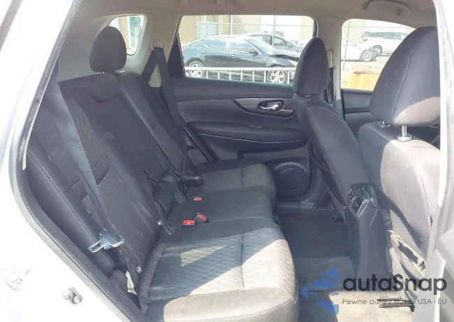 KNMAT2MT8KP524390: 41417493