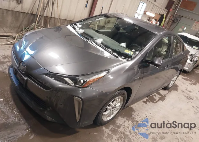 JTDL9RFU8L3016452: 41417551