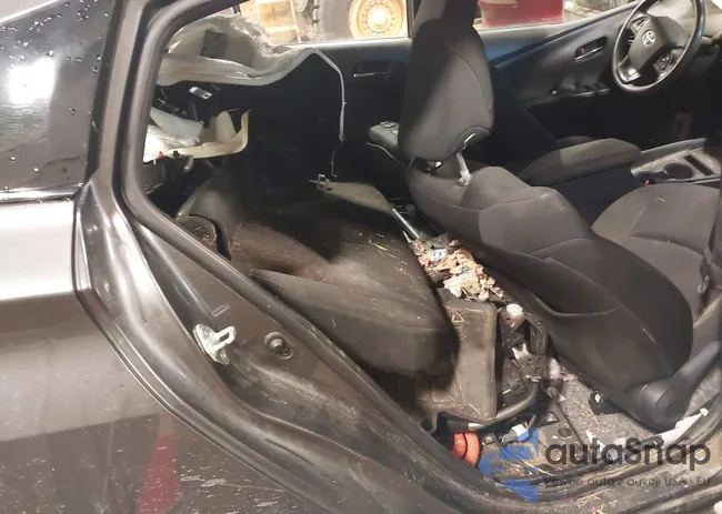 JTDL9RFU8L3016452: 41417551