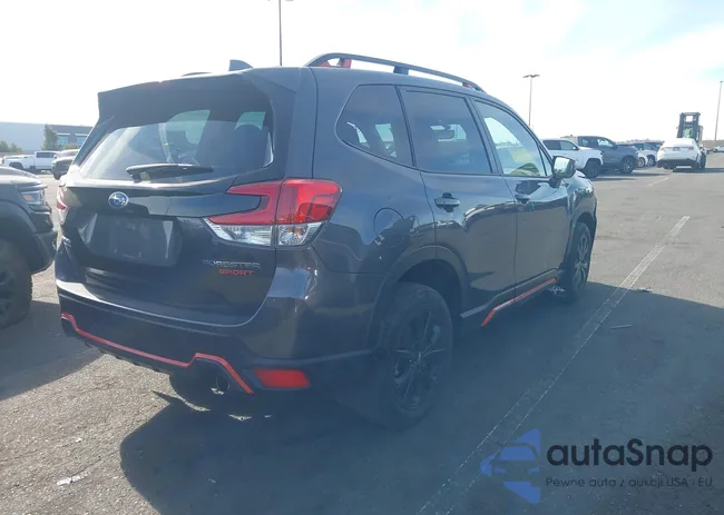 JF2SKAJCXPH527011: 41417582