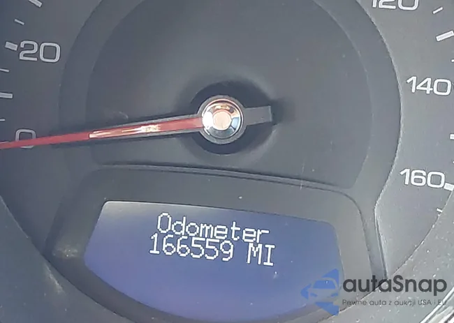 1G6DG577680147564: 41417633