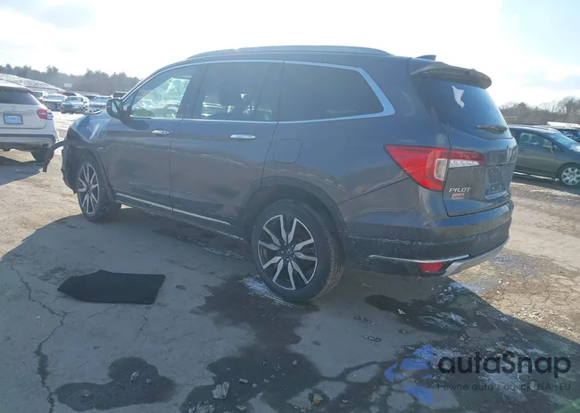 5FNYF6H61MB089338: 41417656