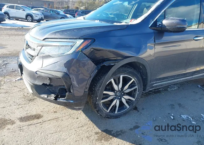 5FNYF6H61MB089338: 41417656