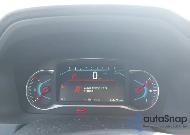 5FNYF6H61MB089338: 41417656