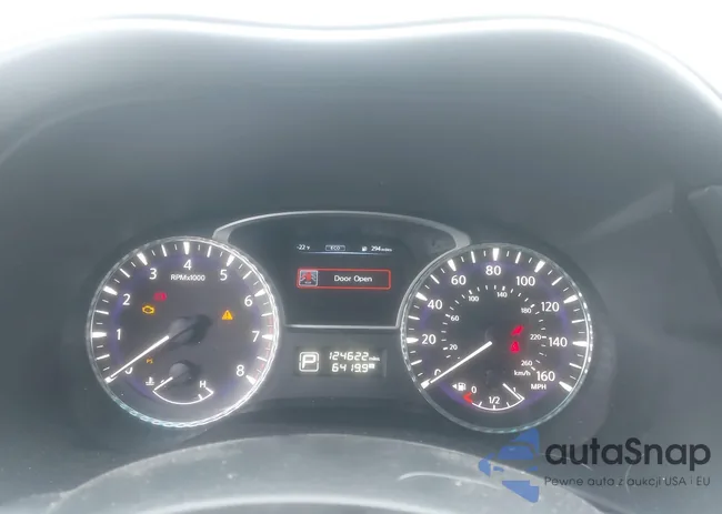 5N1AL0MM7FC524175: 41417720