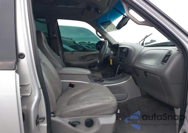 1FMRU15W71LB22901: 41417725