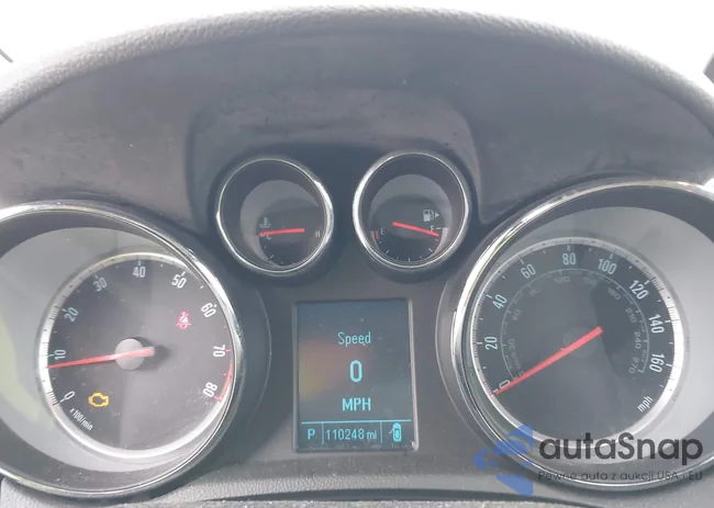 KL4CJCSB9DB081532: 41417843