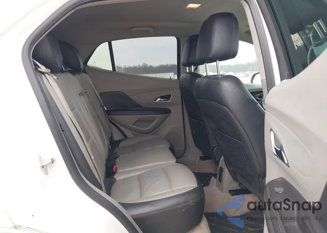 KL4CJCSB9DB081532: 41417843