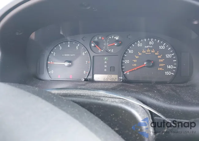 KMHWF35H45A150165: 41418932