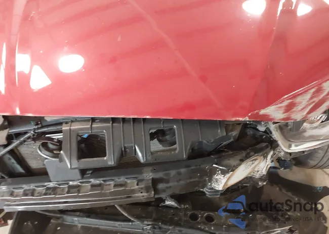 5NPE34AF1KH734661: 41418977