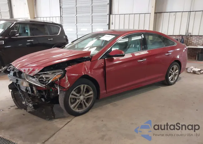 5NPE34AF1KH734661: 41418977