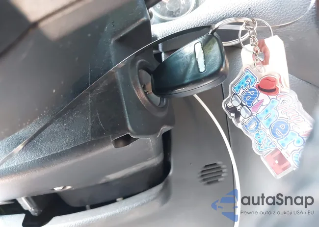 1C4BJWDG0FL614036: 41419003