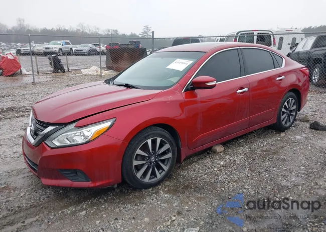 1N4AL3AP0GC282874: 41419044