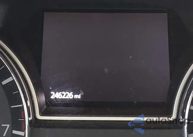 1N4AL3AP0GC282874: 41419044