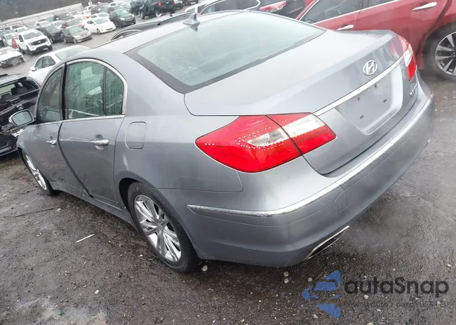 KMHGC4DD1EU260025: 41419107