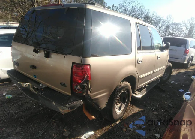 1FMRU15W31LA95843: 41419117