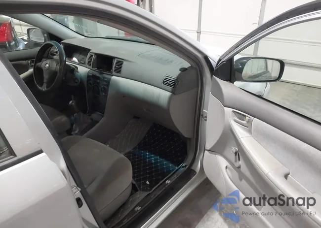 1NXBR32E66Z572986: 41419154