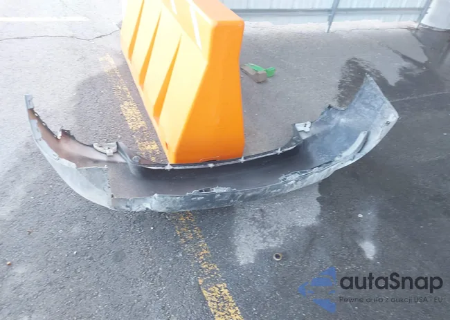 JM3ER4CL8B0378778: 41419170