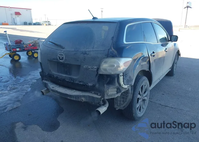 JM3ER4CL8B0378778: 41419170