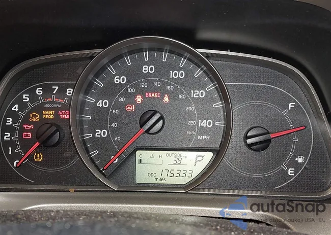 JTMRFREV5D5029016: 41419282