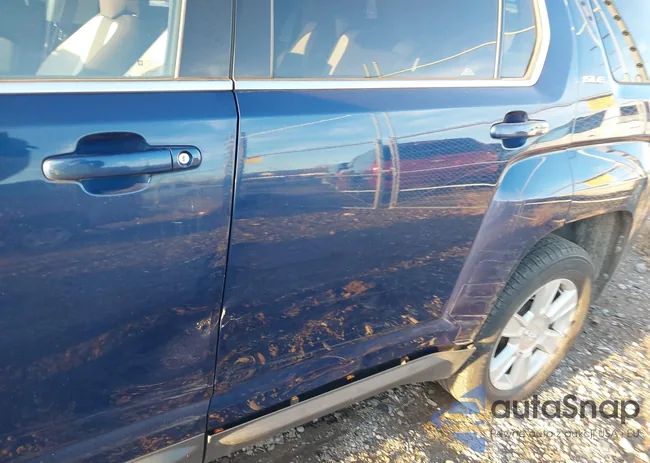 2CTFLCEW4A6270023: 41419330