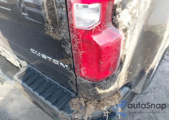 3GCUYBEF9LG101234: 41418455