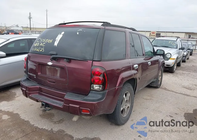 1GNDS13S972138317: 41418478