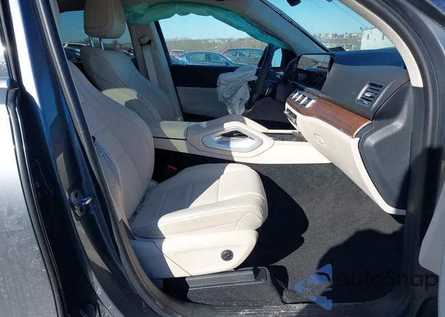 4JGFB4FB3RB171469: 41418551