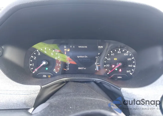 3C4NJCBB0NT182537: 41418643